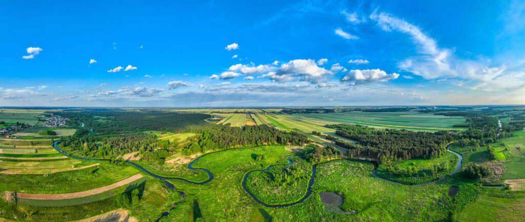 Wypożyczalnia Kajaków K4